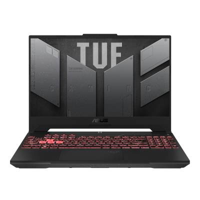 Noutbuk ASUS TUF Gaming A15 FA507RE-HN063 (90NR08Y2-M004P0)